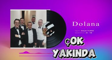 Dolana Ay dolana-Tanıtım Fragman İzle