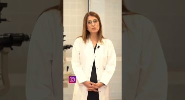 Gözlerde Yaşarma Neden Olur? | Prof. Dr. Sevim Çakmak