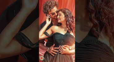 Emakku Thozhil Romance (2024) Tamil Movie Official Trailer| Ashok Selvan| Avandhika|Balaji Kesavan| Fragman izle