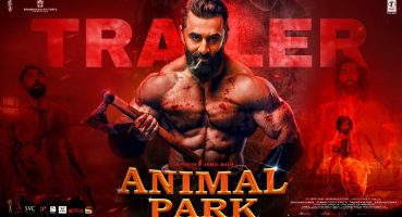 ANIMAL 2 – Official Trailer | Ranbir Kapoor | Rashmika M, Bobby D, Anil K, Sandeep Reddy Wanga Fragman izle