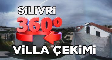 Gönenli Emlak 360 fotoğraf video #gönenliemlak #360 #360video #villa Satılık Arsa