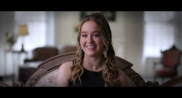 Girls State – Trailer Fragman izle
