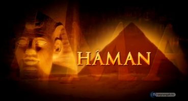 Kuran’da Haman ve Eski Mısır Yazıtları ᴴᴰ | Kuranın Gaybi Haberleri #2