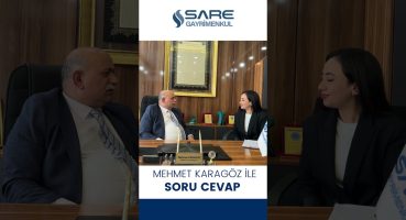 Yabancılara Arsa Satışı Yapıyor Muyuz? | Sare Gayrimenkul #satılıkarsa Satılık Arsa