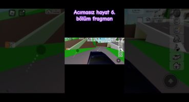 Fragman bile yaptım 🤣😂😅 #şarkılar #unutbeni #speedup #keşfet #keşfetol #keşfetedüşartık #shortvideo Fragman izle