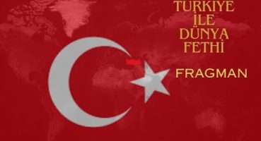 Türkiye ile dünya fethi fragman | age of history 2 | Fragman izle