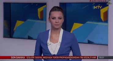 Burcu Kaya   Sexy Turkish Celebs   Seksi Türk Ünlüler 14 Fragman İzle