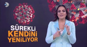 Buket Aydın   Sexy Turkish Celebs   Seksi Türk Ünlüler Fragman İzle
