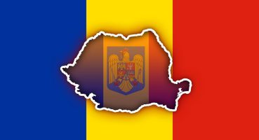 Romanya’nın Coğrafya Gerçekleri