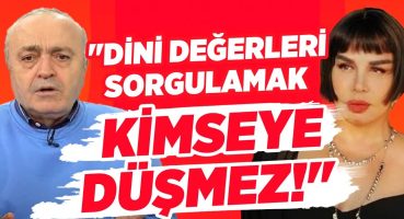 Cumhurbaşkanı Erdoğan’ın Sezen Aksu Çıkışına Tepki Yağdı!! Sezen Aksu’dan Yanıt Gecikmedi!! Magazin Haberleri