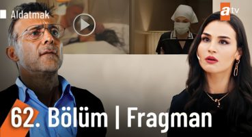 İpek ve Azra Yapmışlar! | Aldatmak 62. Bölüm Fragmanı Fragman izle