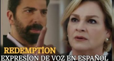 Esaret (Cautiverio) Capitulo 299 Promo | Redemption Episode 299 Trailer doblaje y subtitulos español Fragman izle