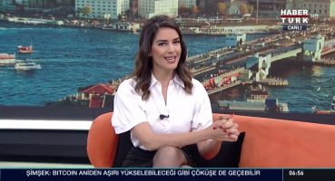 Ceren Bektaş   Sexy Turkish Celebs   Seksi Türk Ünlüler 36 Fragman İzle