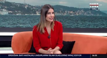 Ceren Bektaş   Sexy Turkish Celebs   Seksi Türk Ünlüler 38 Fragman İzle