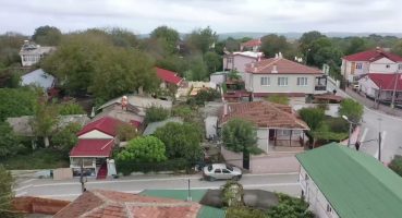 Arnavutköy Balaban da köy içi çaplı muvafakatnameli satılık arsalar Satılık Arsa