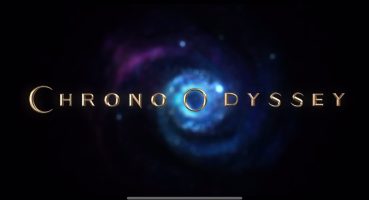 Chrono Odyssey Next-generation MMORPG release 2024 – yeni nesil açık dünya RPG Fragman İzle