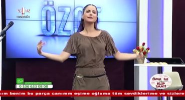Özge Dörter   Sexy Turkish Celebs   Seksi Türk Ünlüler 20 Fragman İzle