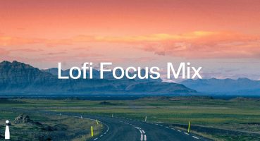 Lofi Focus Mix – Chill Beats Focus – [chill lo-fi hip hop beats] Fragman İzle