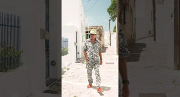 Seninle On Dakika – 11. Bölüm Kısa Tanıtım | Ayhan Sicimoğlu #shorts Fragman izle
