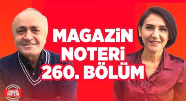 Gülşah Saraçoğlu Hakkında Demet Akalın’dan Bomba İtiraf! Yılbaşı Ekranlarının Galibi Kim Oldu? Magazin Haberleri