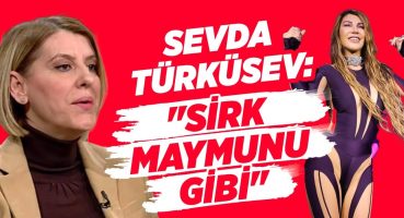 Hande Yener Eleştirilerin Odağında!! Sahne Kıyafetiyle Sosyal Medyayı Salladı!! | Magazin Noteri Magazin Haberleri
