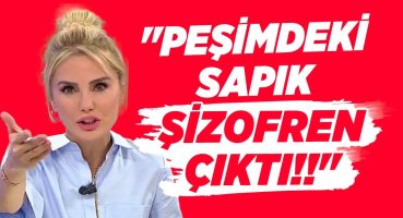 Ece Erken’in Reynmen Davasından Sonra Yine Başı Belada!! | Magazin Noteri Magazin Haberleri