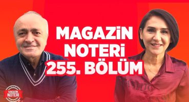Bircan Bali Mehmet Dinçerler’i Hedef Aldı! Gülçin Ergül’den Kaza Sonrası İlk Paylaşım! Magazin Haberleri