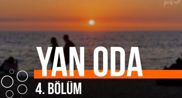 podcast | Yan Oda 4. Bölüm | HD Full Izle Podcast #1 Fragman izle