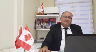 Kanada Ziyaretçi vizesi , Öğrenci vizesine çevirilebilir mi ?