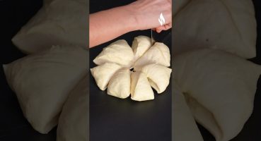 Airfryer’da Sütlü Ekmek Tarifi 🥖😋 Nefis Yemek Tarifleri #nefisyemektarifleri #shorts Yemek Tarifi