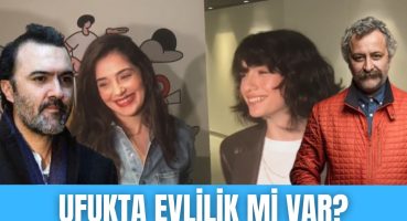 Funda Eryiğit’ten yeni dizi sürprizi! | Hazar Ergüçlü ve Onur Ünlü ne zaman evlenecek? Magazin Haberi