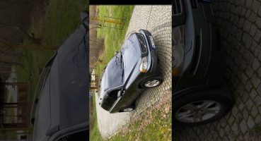 Çok Yakında Tanıtım Geliyor.. 🧿 Volvo XC90 Tanıtım 🚙 Fragman İzle