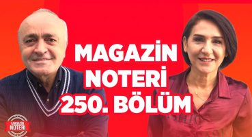 Zerrin Özer Neden Hastanede? Ebru Yaşar’dan Hülya Avşar’a Gönderme! Murat Övüç’ün Oğluna Hapis Şoku! Magazin Haberleri