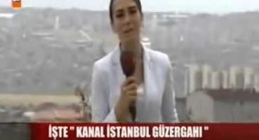 Arnavutköy Satılık Arsa – Kanal Istanbul – arnavutkoyde.co Satılık Arsa