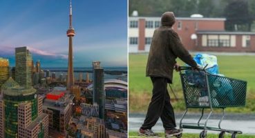Bir Göçmenin Ağzından: Kanada Hakkında Pek Anlatılmayan Gerçekler
