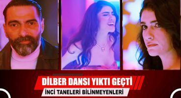 İnci Taneleri  2  Bölüm Neler Oldu #youtubeshorts Fragman izle