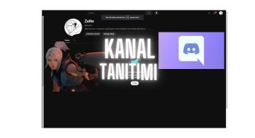 Kanalın tanıtım videosu!!!! Fragman İzle