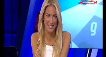 Burcu Esmersoy   Sexy Turkish Celebs   Seksi Türk Ünlüler 2 Fragman İzle