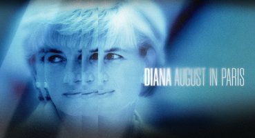 Diana: August In Paris (2023) – FULL DOCUMENTARY