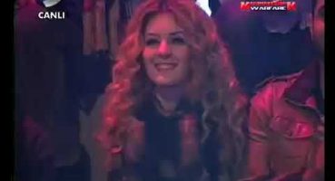 Bengü   Sexy Turkish Celebs   Seksi Türk Ünlüler 3 Fragman İzle