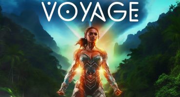 Trailer Rebel – Voyage (Full Mix) | Epic Orchestral Adventure by Nordic Dunn Fragman izle