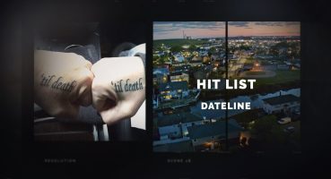 Dateline Episode Trailer: Hit List | Dateline NBC Fragman izle