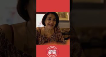 Oyuncu Burcu Kara ile Yapımcı ve Reklamcı Eşi Fırat Parlak’ın Gözlerden Uzak Yaşantısı #shorts Magazin Haberleri