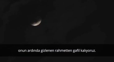 ➡️ Türkiye ve Suriye’de Yaşanan Deprem Hakkında | Şeyh Fâiz el-Kenderî #deprem #imaniduruş