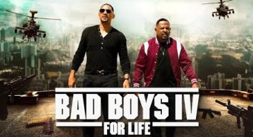 Bad boys:Ride or Die || Bad Boys 4 Trailer|| Bad boys: Ride or Die Trailer| #badboys #trailers Fragman izle