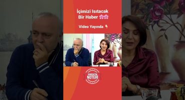 Altan Erkekli Gönüllü Aile Oldu!! Hangi Ünlüler Destek Verdi? #shorts Magazin Haberleri