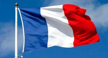 Fransa hakkında ilginç bilgiler – 1.Kısım