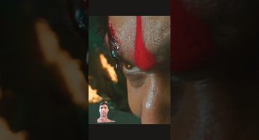 #K D movie trailer #viral short  #dhruva sarja ki new movie trailer Fragman izle