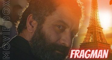 İki Gözüm Ahmet: Sürgün | Fragman Fragman izle