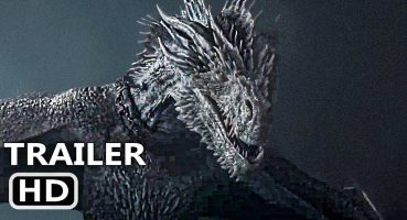 HOUSE OF THE DRAGON Season 2 Trailer (2024) Alicent, Aemond Fragman izle